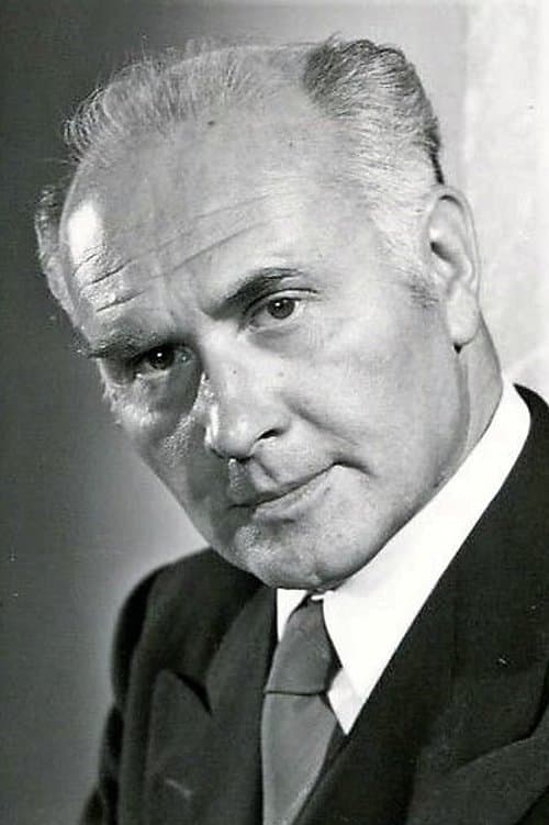 Charles Evans image