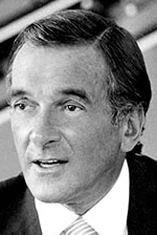 Charles Evans image