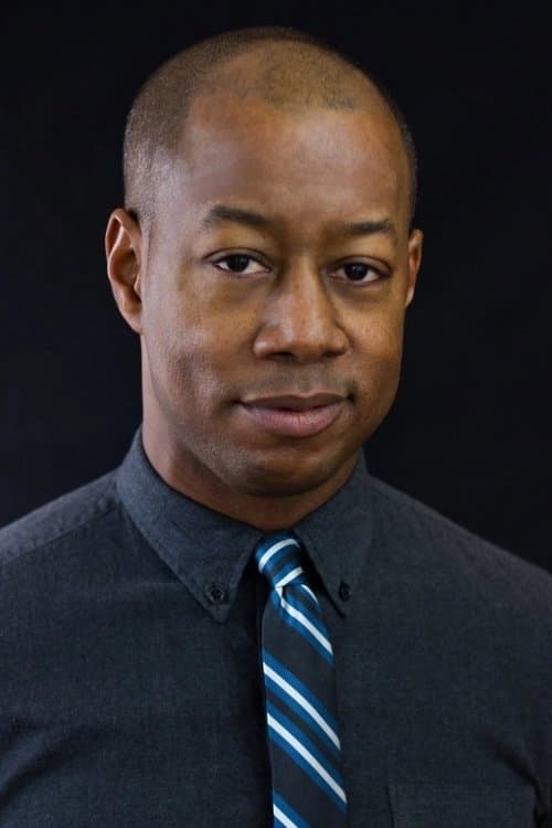 Charles Everett image