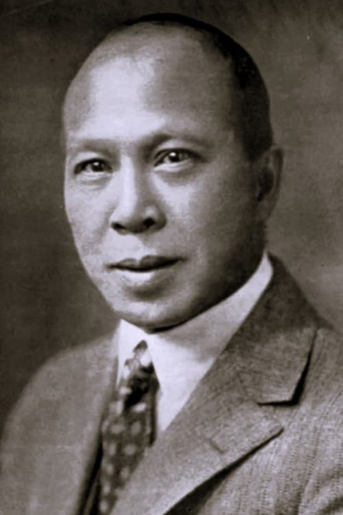 Charles Fang image