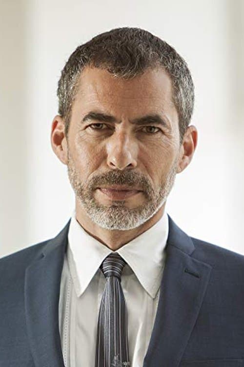 Charles Fathy image
