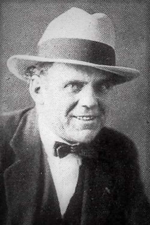Charles Force image