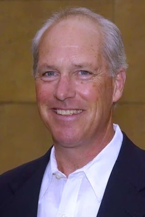 Charles Frank image