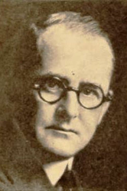 Charles Giblyn image