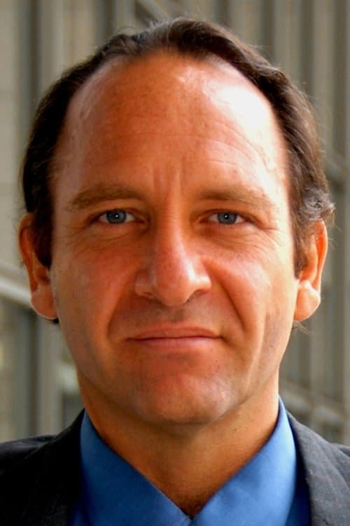 Charles Glover image