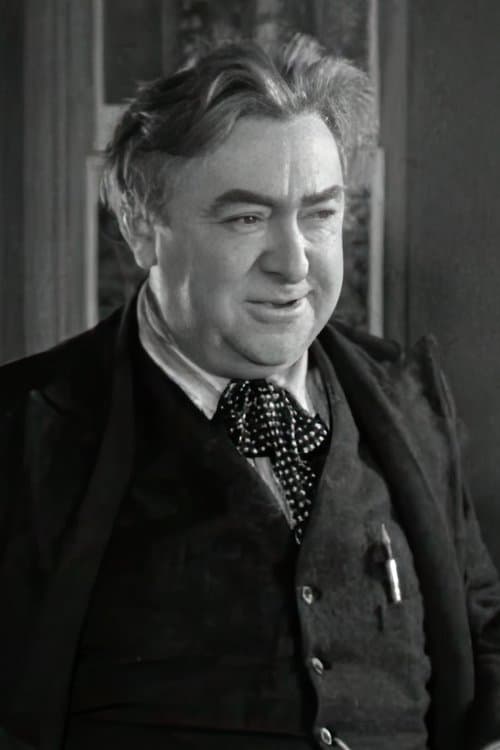 Charles Granval image