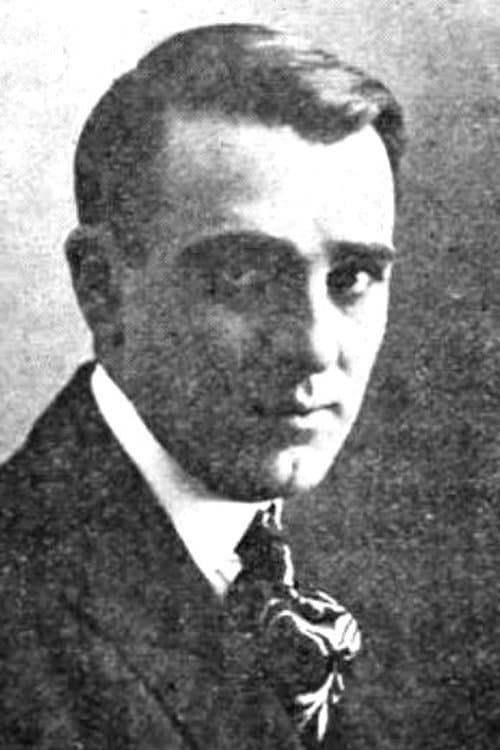 Charles Gunn image