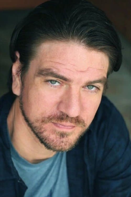 Charles Halford image