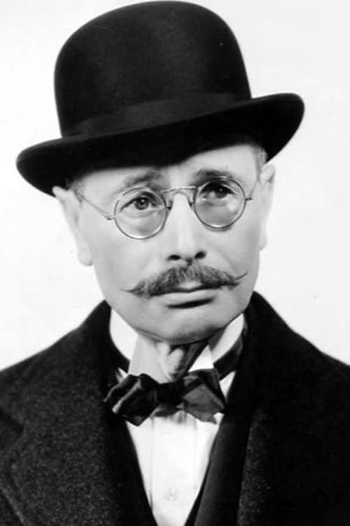 Charles Halton image