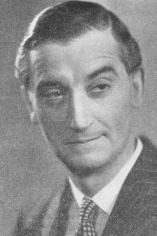 Charles Heslop image