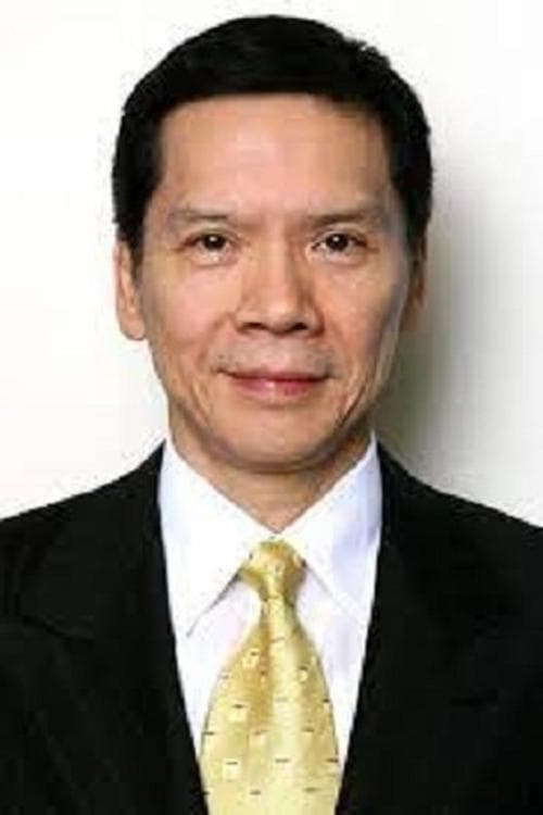 Charles Heung image