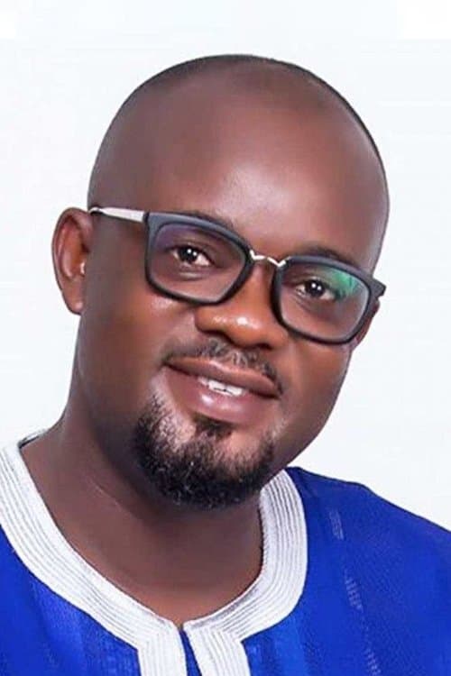 Charles Inojie image