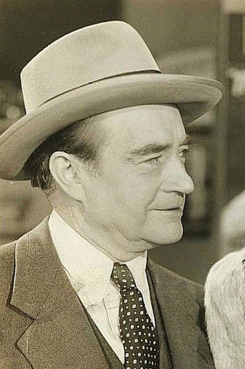 Charles Jordan image