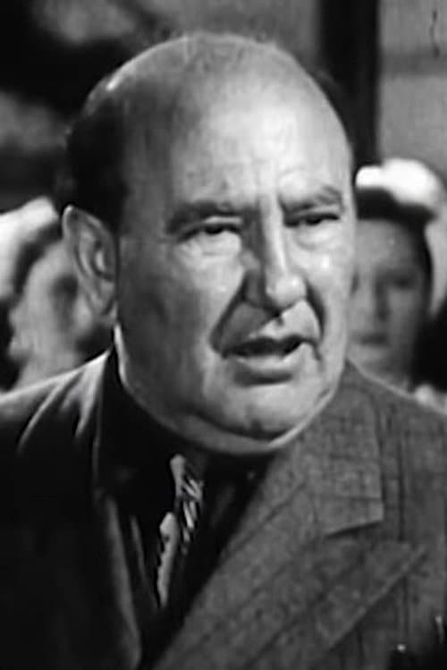 Charles Judels image