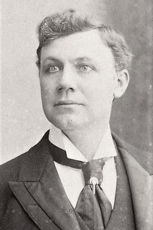 Charles K. French image