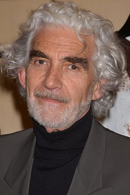 Charles Keating image