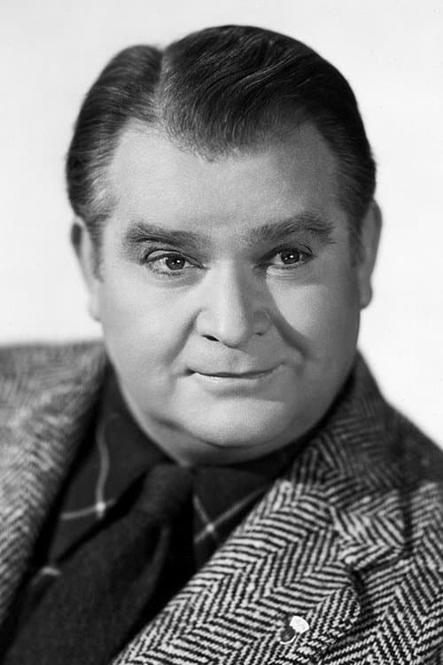 Charles Kemper image