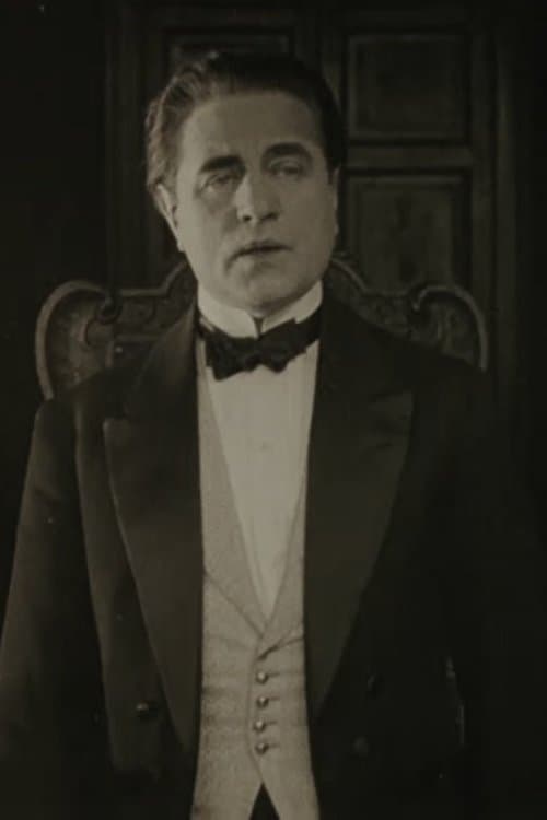 Charles Krauss image