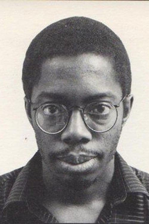 Charles Lane image