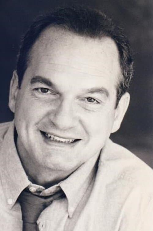 Charles Lanyer image