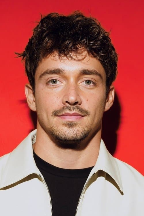 Charles Leclerc image
