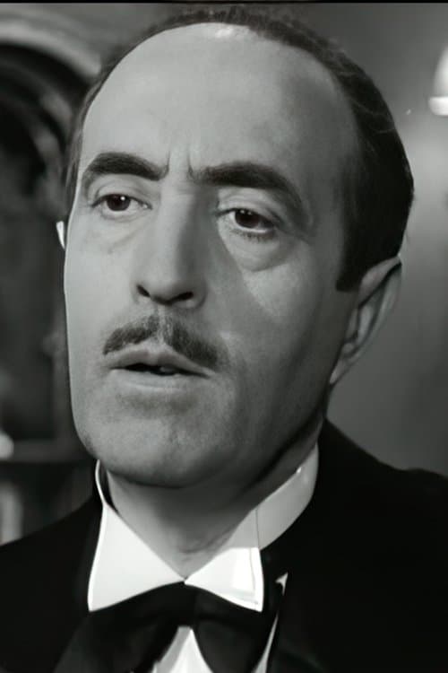 Charles Lemontier image