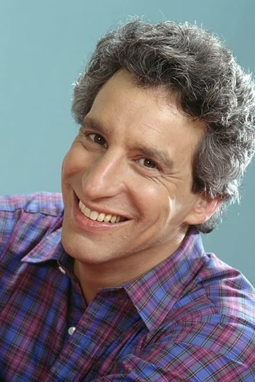 Charles Levin image