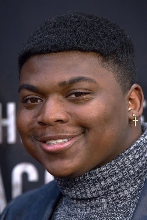 Charles Lott, Jr. image