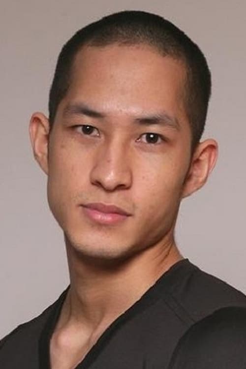 Charles Luu image