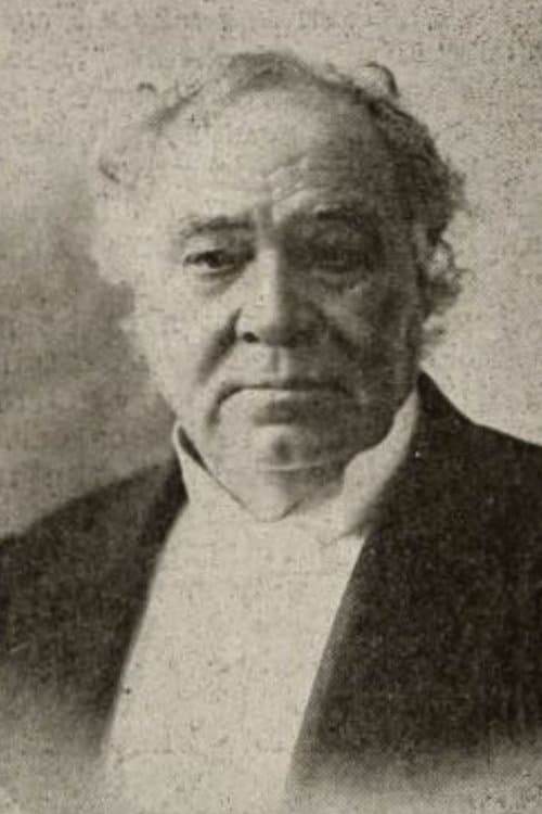 Charles Manley image