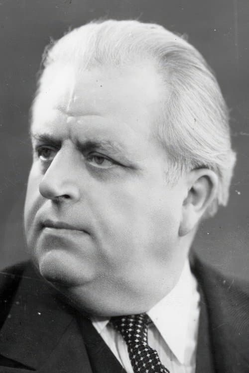 Charles Martinelli image