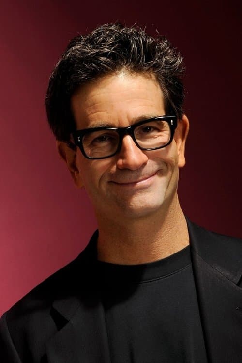 Charles Matthau image
