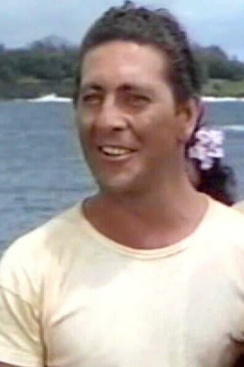 Charles Mauu image