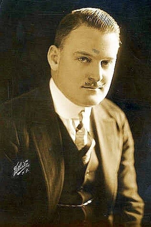 Charles Meakin image