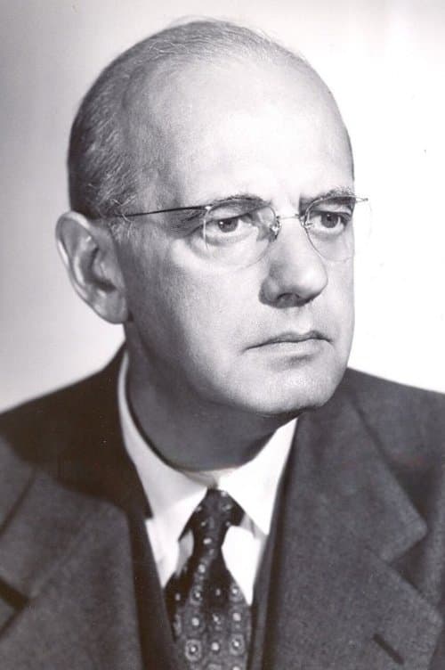 Charles Meredith image