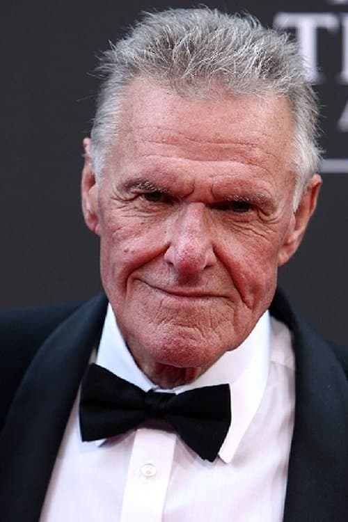 Charles Napier image