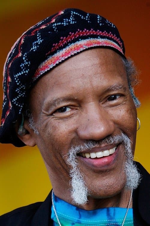 Charles Neville image