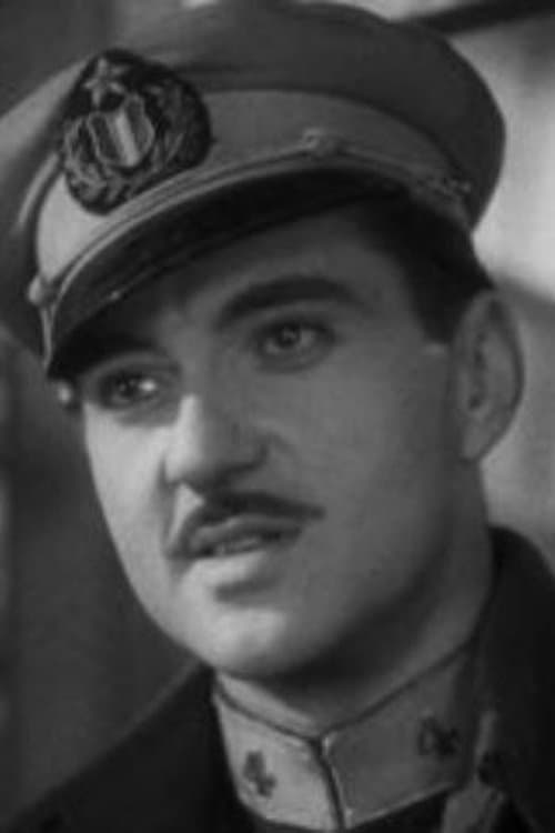 Charles Oliver image