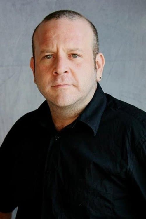 Charles Paraventi image