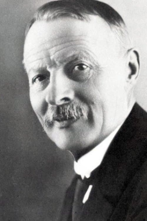 Charles Pathé image