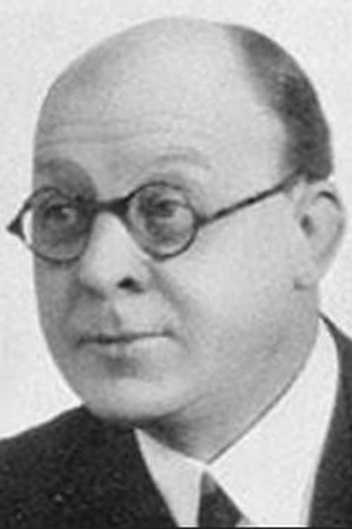 Charles Paton image