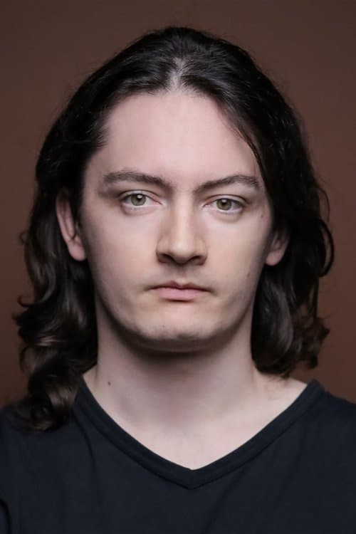 Charles Peccia-Galletto image