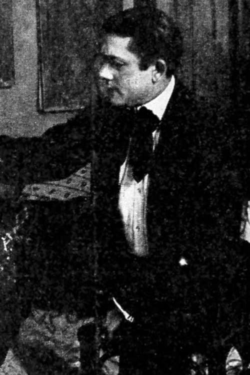 Charles Perley image