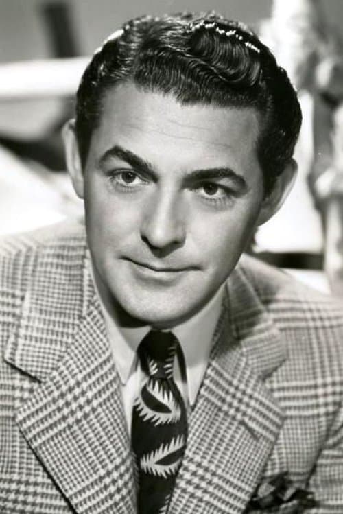 Charles Quigley image