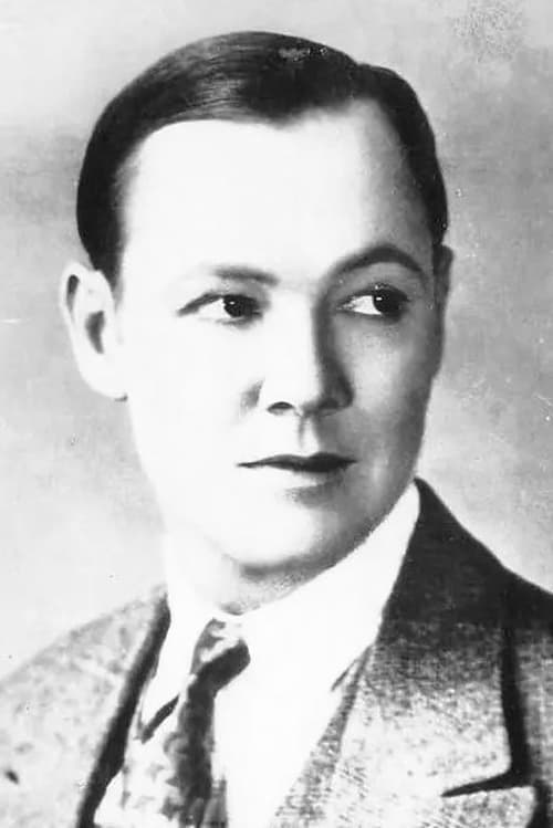 Charles Ray image