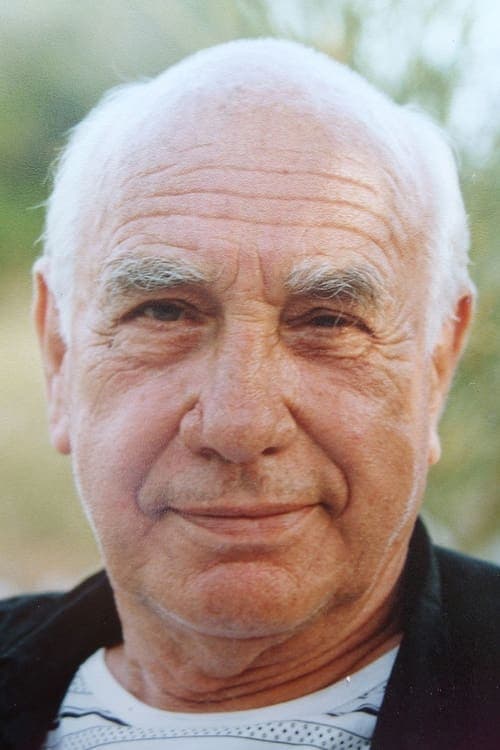 Charles Regnier image