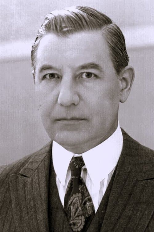 Charles Richman image