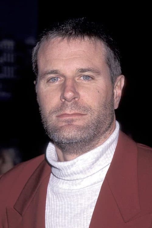 Charles Rocket image