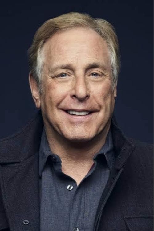 Charles Roven image