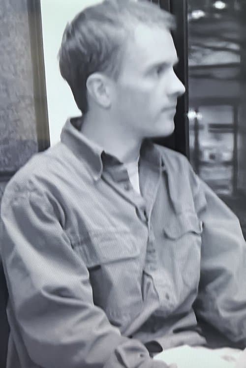 Charles Roxburgh image